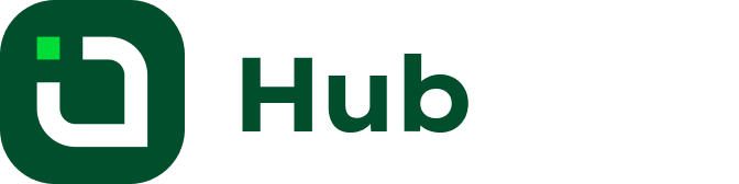 Hub